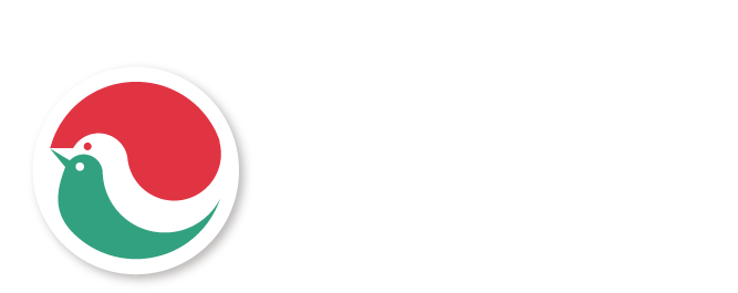 業界最大組織のハトマークグループがあなたの開業を徹底サポート！