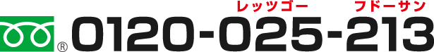 0120-025-213